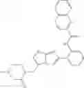 Fig. 2136 - Therapeutic compounds and related methods of use