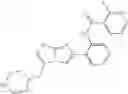 Fig. 2139 - Therapeutic compounds and related methods of use
