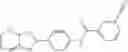 Fig. 2145 - Therapeutic compounds and related methods of use