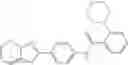 Fig. 2147 - Therapeutic compounds and related methods of use