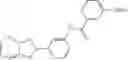 Fig. 2149 - Therapeutic compounds and related methods of use