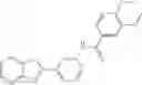 Fig. 2152 - Therapeutic compounds and related methods of use