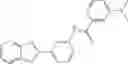 Fig. 2153 - Therapeutic compounds and related methods of use