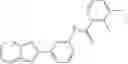 Fig. 2154 - Therapeutic compounds and related methods of use