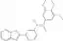 Fig. 2155 - Therapeutic compounds and related methods of use