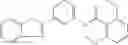 Fig. 2158 - Therapeutic compounds and related methods of use