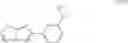 Fig. 216 - Therapeutic compounds and related methods of use