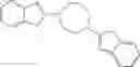 Fig. 2161 - Therapeutic compounds and related methods of use