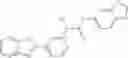 Fig. 2162 - Therapeutic compounds and related methods of use