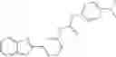 Fig. 2163 - Therapeutic compounds and related methods of use