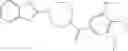 Fig. 2167 - Therapeutic compounds and related methods of use