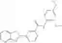 Fig. 2175 - Therapeutic compounds and related methods of use
