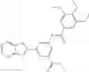 Fig. 2181 - Therapeutic compounds and related methods of use