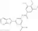 Fig. 2182 - Therapeutic compounds and related methods of use