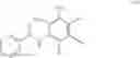 Fig. 2187 - Therapeutic compounds and related methods of use