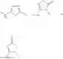 Fig. 2199 - Therapeutic compounds and related methods of use