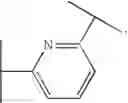 Fig. 2201 - Therapeutic compounds and related methods of use