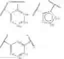 Fig. 2255 - Therapeutic compounds and related methods of use