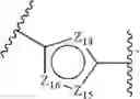 Fig. 2256 - Therapeutic compounds and related methods of use