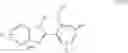 Fig. 2292 - Therapeutic compounds and related methods of use