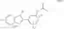 Fig. 232 - Therapeutic compounds and related methods of use