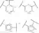 Fig. 239 - Therapeutic compounds and related methods of use