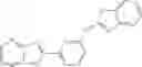 Fig. 2425 - Therapeutic compounds and related methods of use