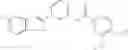 Fig. 2437 - Therapeutic compounds and related methods of use