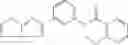 Fig. 2452 - Therapeutic compounds and related methods of use