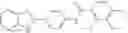 Fig. 2467 - Therapeutic compounds and related methods of use