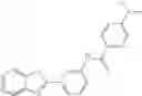 Fig. 2602 - Therapeutic compounds and related methods of use