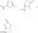 Fig. 265 - Therapeutic compounds and related methods of use
