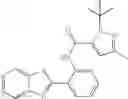 Fig. 2736 - Therapeutic compounds and related methods of use