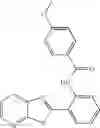 Fig. 2802 - Therapeutic compounds and related methods of use