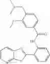 Fig. 2811 - Therapeutic compounds and related methods of use