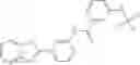 Fig. 2829 - Therapeutic compounds and related methods of use