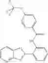 Fig. 2840 - Therapeutic compounds and related methods of use
