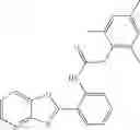 Fig. 2846 - Therapeutic compounds and related methods of use