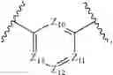 Fig. 293 - Therapeutic compounds and related methods of use