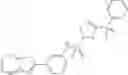 Fig. 3003 - Therapeutic compounds and related methods of use