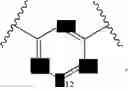 Fig. 3131 - Therapeutic compounds and related methods of use