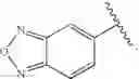 Fig. 3136 - Therapeutic compounds and related methods of use