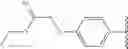 Fig. 3158 - Therapeutic compounds and related methods of use
