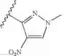Fig. 3166 - Therapeutic compounds and related methods of use