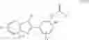 Fig. 3167 - Therapeutic compounds and related methods of use