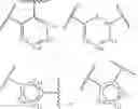 Fig. 320 - Therapeutic compounds and related methods of use