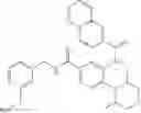 Fig. 3203 - Therapeutic compounds and related methods of use