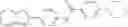 Fig. 3206 - Therapeutic compounds and related methods of use