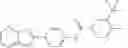 Fig. 3208 - Therapeutic compounds and related methods of use
