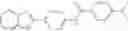 Fig. 3209 - Therapeutic compounds and related methods of use